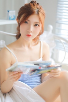 女警花未删减版伦理2