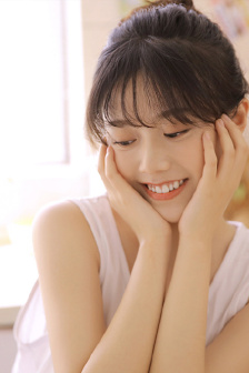 斯达巴克斯