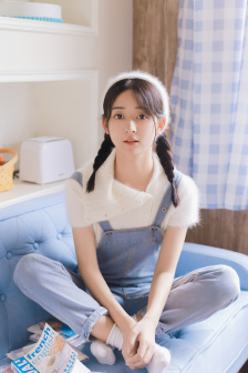 劳拉的失忆症在线观看