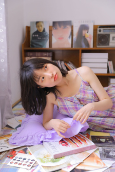 诱人的女邻居9中文观看