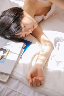 欧美电视剧排行榜