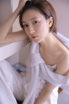 偷窥者
