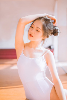 死侍与金刚狼免费观看