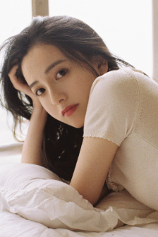 男人都喜欢骚的但不喜欢娶的女人