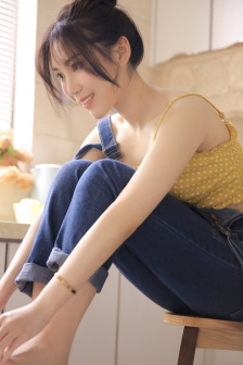 奇怪的儿媳