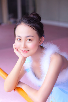 欧美黑人狂躁日本妞