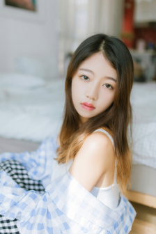 爱的理想生活电视剧