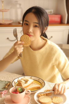 朋友的妻子免费在线观看