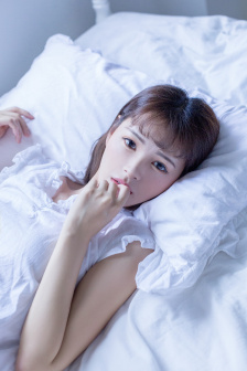 青涩的体验