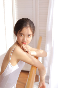 丝袜诱惑网站
