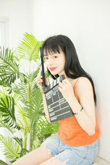 老万和三个媳妇的婚姻状况