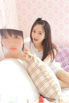 邻居家的妻子韩剧电视剧