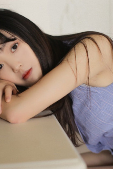 青柠在线观看免费观看