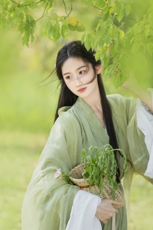 情欲办公室2在线播放