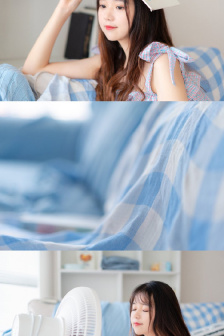 朋友的母亲日本