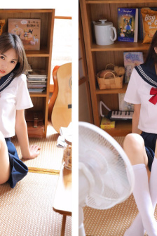 tfboys三周年演唱会