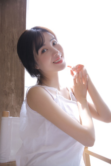 女人私密肥大图片